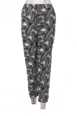 Damenhose Blue Motion, Größe XL, Farbe Mehrfarbig, Preis € 14,99