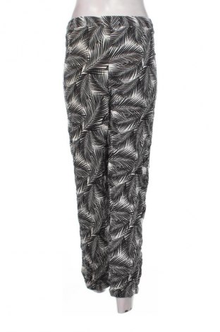 Damenhose Blue Motion, Größe XL, Farbe Mehrfarbig, Preis € 14,99