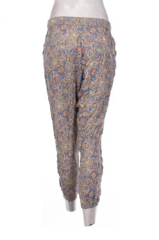 Dámske nohavice Blue Motion, Veľkosť S, Farba Viacfarebná, Cena  9,95 €