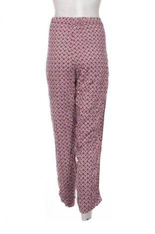 Dámske nohavice Blue Motion, Veľkosť XL, Farba Viacfarebná, Cena  16,95 €