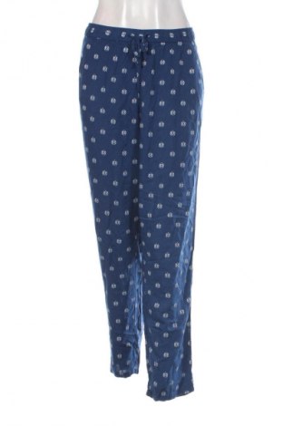 Dámske nohavice Blue Motion, Veľkosť L, Farba Viacfarebná, Cena  13,95 €
