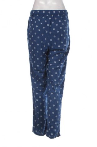 Dámske nohavice Blue Motion, Veľkosť L, Farba Viacfarebná, Cena  13,95 €