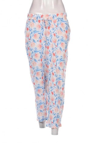 Damenhose Blue Motion, Größe XXL, Farbe Mehrfarbig, Preis € 14,77