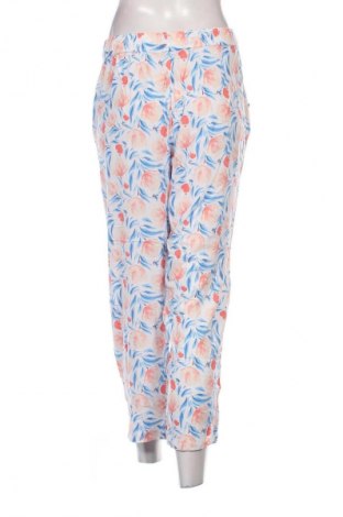 Damenhose Blue Motion, Größe XXL, Farbe Mehrfarbig, Preis € 14,77
