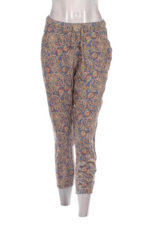 Pantaloni de femei Blue Motion, Mărime M, Culoare Multicolor, Preț 98,99 Lei