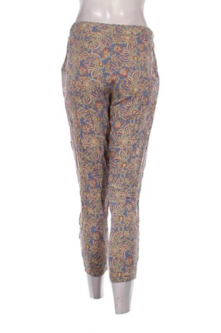 Pantaloni de femei Blue Motion, Mărime M, Culoare Multicolor, Preț 98,99 Lei