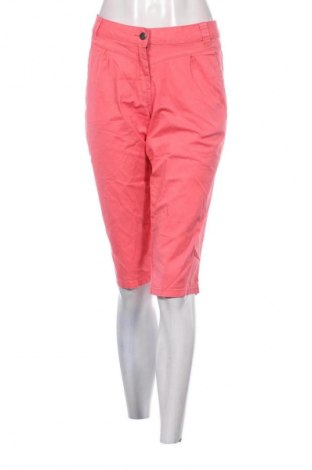 Pantaloni de femei Blue Motion, Mărime L, Culoare Roz, Preț 77,17 Lei