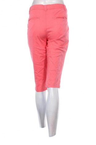 Pantaloni de femei Blue Motion, Mărime L, Culoare Roz, Preț 77,17 Lei