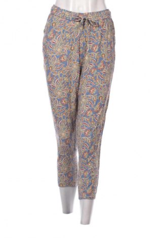 Damenhose Blue Motion, Größe M, Farbe Mehrfarbig, Preis € 12,99
