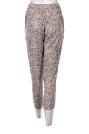 Damenhose Blue Motion, Größe M, Farbe Mehrfarbig, Preis € 12,99