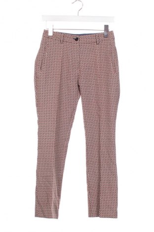 Dámske nohavice Blukey, Veľkosť XS, Farba Viacfarebná, Cena  14,95 €
