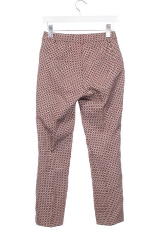 Dámske nohavice Blukey, Veľkosť XS, Farba Viacfarebná, Cena  14,95 €