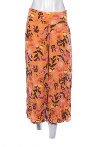 Damenhose Blutsgeschwister, Größe M, Farbe Mehrfarbig, Preis € 43,99