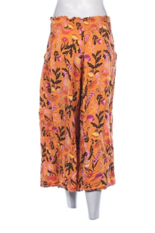 Damenhose Blutsgeschwister, Größe M, Farbe Mehrfarbig, Preis € 43,99