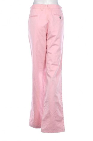 Damenhose Boden, Größe XL, Farbe Rosa, Preis € 71,65