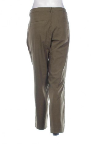 Dámske nohavice Body Flirt, Veľkosť XL, Farba Zelená, Cena  16,95 €