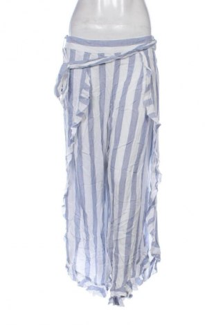 Damenhose Body Flirt, Größe M, Farbe Mehrfarbig, Preis € 19,99