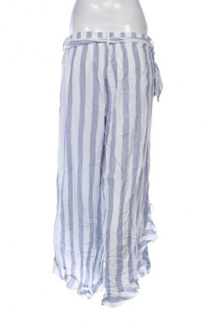 Damenhose Body Flirt, Größe M, Farbe Mehrfarbig, Preis € 19,99