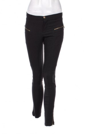 Damenhose Body Flirt, Größe S, Farbe Schwarz, Preis € 9,99