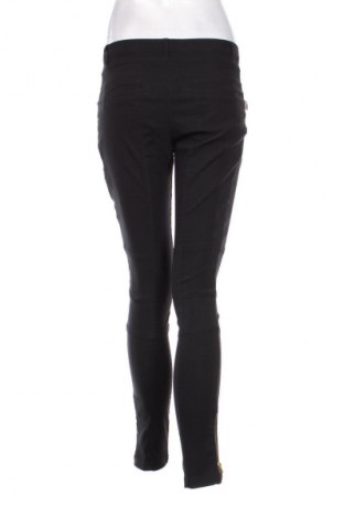 Damenhose Body Flirt, Größe S, Farbe Schwarz, Preis € 9,99