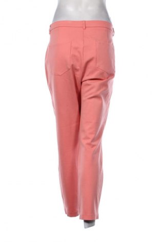 Dámske nohavice Body Flirt, Veľkosť XL, Farba Ružová, Cena  45,00 €