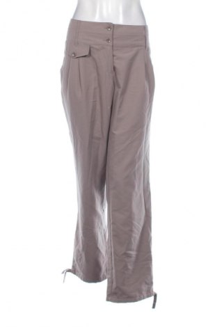 Dámske nohavice Body Flirt, Veľkosť L, Farba Hnedá, Cena  11,95 €