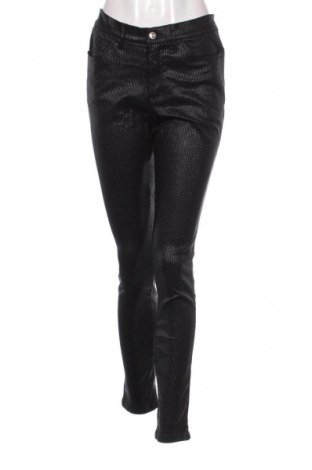 Dámské kalhoty  Body Flirt, Velikost M, Barva Vícebarevné, Cena  229,00 Kč