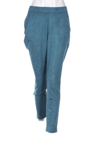 Damenhose Bonita, Größe M, Farbe Blau, Preis € 9,99