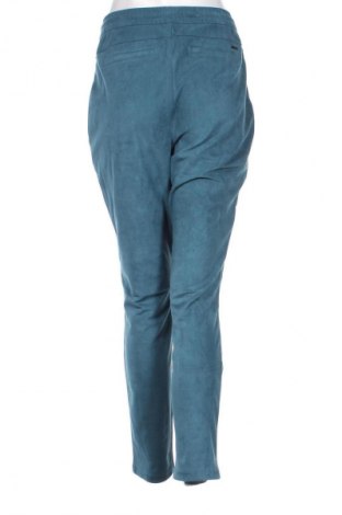 Damenhose Bonita, Größe M, Farbe Blau, Preis € 9,99