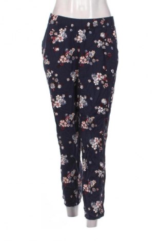 Damenhose Bpc Bonprix Collection, Größe L, Farbe Mehrfarbig, Preis € 20,99