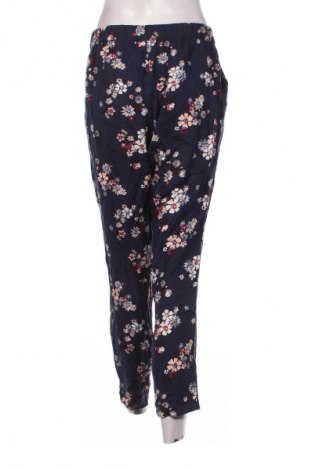Damenhose Bpc Bonprix Collection, Größe L, Farbe Mehrfarbig, Preis € 20,99