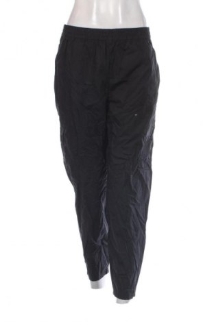 Damenhose Bpc Bonprix Collection, Größe M, Farbe Schwarz, Preis € 27,99