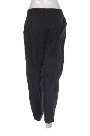 Damenhose Bpc Bonprix Collection, Größe M, Farbe Schwarz, Preis € 27,99