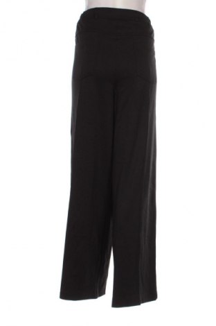 Pantaloni de femei Bpc Bonprix Collection, Mărime XXL, Culoare Negru, Preț 98,99 Lei