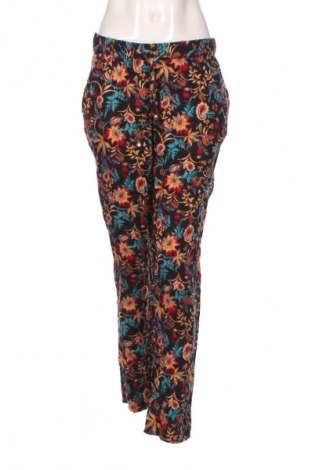 Dámské kalhoty  Bpc Bonprix Collection, Velikost S, Barva Vícebarevné, Cena  469,00 Kč