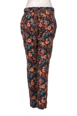Dámské kalhoty  Bpc Bonprix Collection, Velikost S, Barva Vícebarevné, Cena  469,00 Kč
