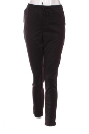 Dámske nohavice Bpc Bonprix Collection, Veľkosť XXL, Farba Čierna, Cena  16,95 €