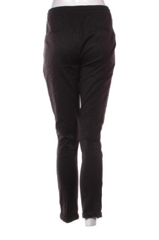 Dámske nohavice Bpc Bonprix Collection, Veľkosť XXL, Farba Čierna, Cena  16,95 €