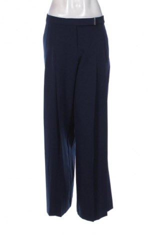 Γυναικείο παντελόνι Bpc Bonprix Collection, Μέγεθος M, Χρώμα Μπλέ, Τιμή 9,99 €
