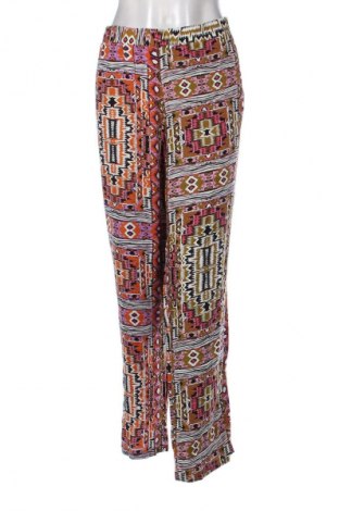 Dámske nohavice Bpc Bonprix Collection, Veľkosť XXL, Farba Viacfarebná, Cena  24,30 €