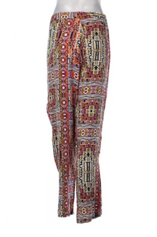 Dámske nohavice Bpc Bonprix Collection, Veľkosť XXL, Farba Viacfarebná, Cena  24,30 €