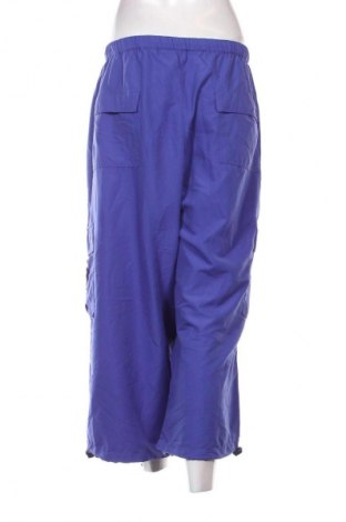Női nadrág Bpc Bonprix Collection, Méret 4XL, Szín Kék, Ár 7 879 Ft