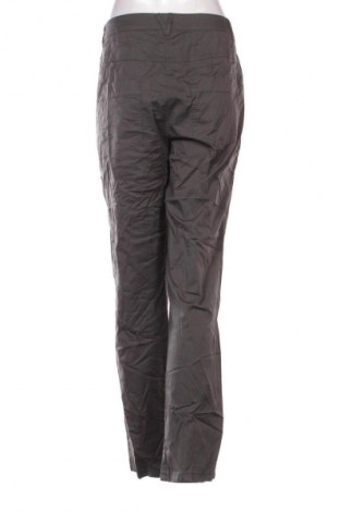 Damskie spodnie Bpc Bonprix Collection, Rozmiar XXL, Kolor Brązowy, Cena 95,99 zł