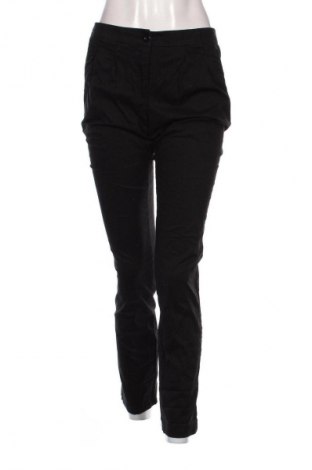 Damenhose Bpc Bonprix Collection, Größe M, Farbe Schwarz, Preis 8,99 €