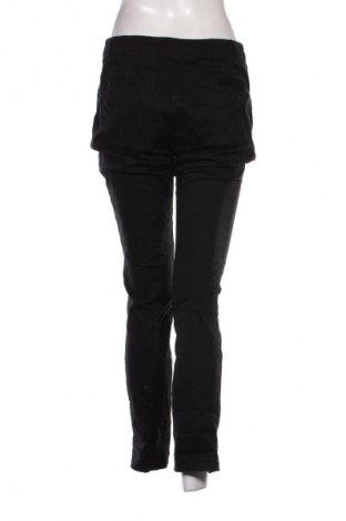 Damenhose Bpc Bonprix Collection, Größe M, Farbe Schwarz, Preis 8,99 €