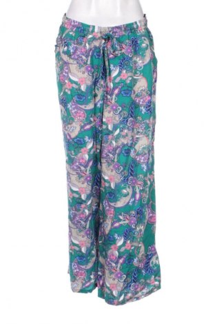 Dámske nohavice Bpc Bonprix Collection, Veľkosť XL, Farba Viacfarebná, Cena  11,95 €