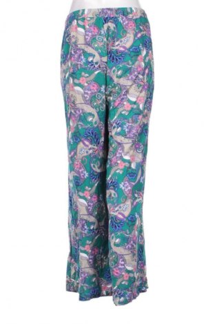 Dámske nohavice Bpc Bonprix Collection, Veľkosť XL, Farba Viacfarebná, Cena  11,95 €