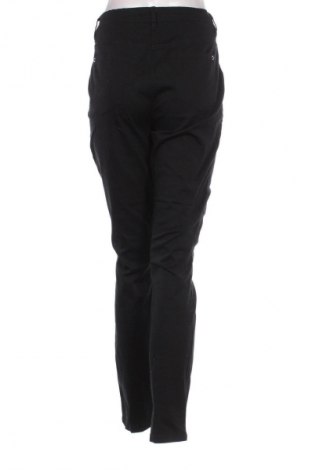 Dámske nohavice Bpc Bonprix Collection, Veľkosť L, Farba Čierna, Cena  9,95 €