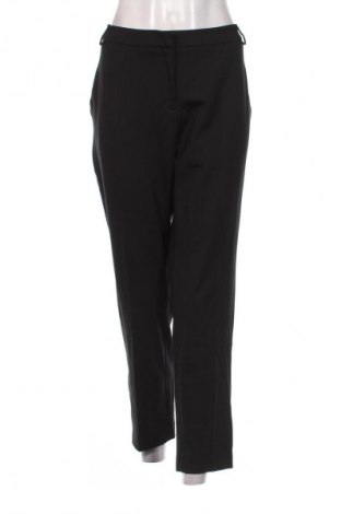 Pantaloni de femei Brax, Mărime XL, Culoare Negru, Preț 476,99 Lei