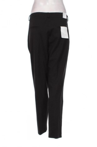 Pantaloni de femei Brax, Mărime XL, Culoare Negru, Preț 476,99 Lei